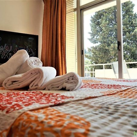 Apartment Brione Riva del Garda Exterior photo