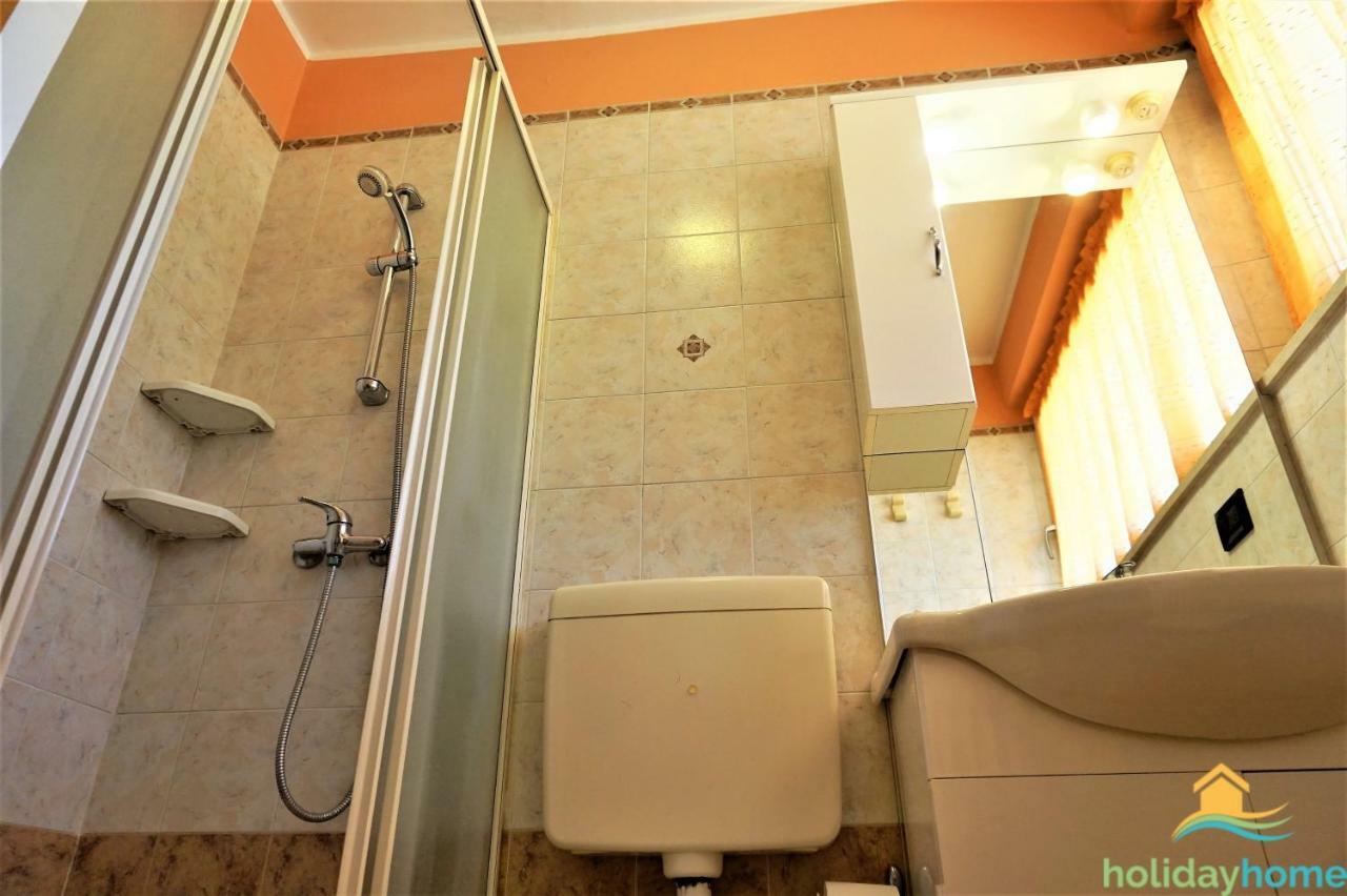 Apartment Brione Riva del Garda Exterior photo