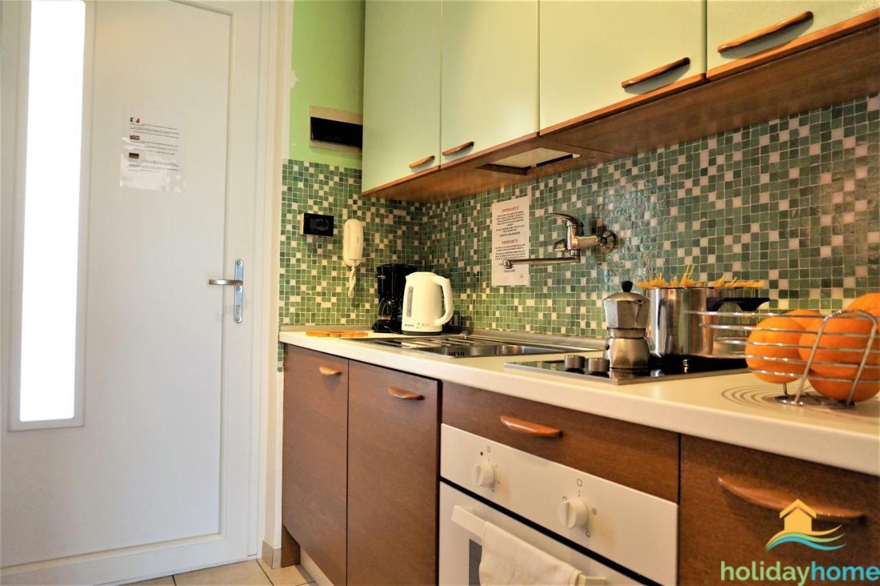 Apartment Brione Riva del Garda Exterior photo