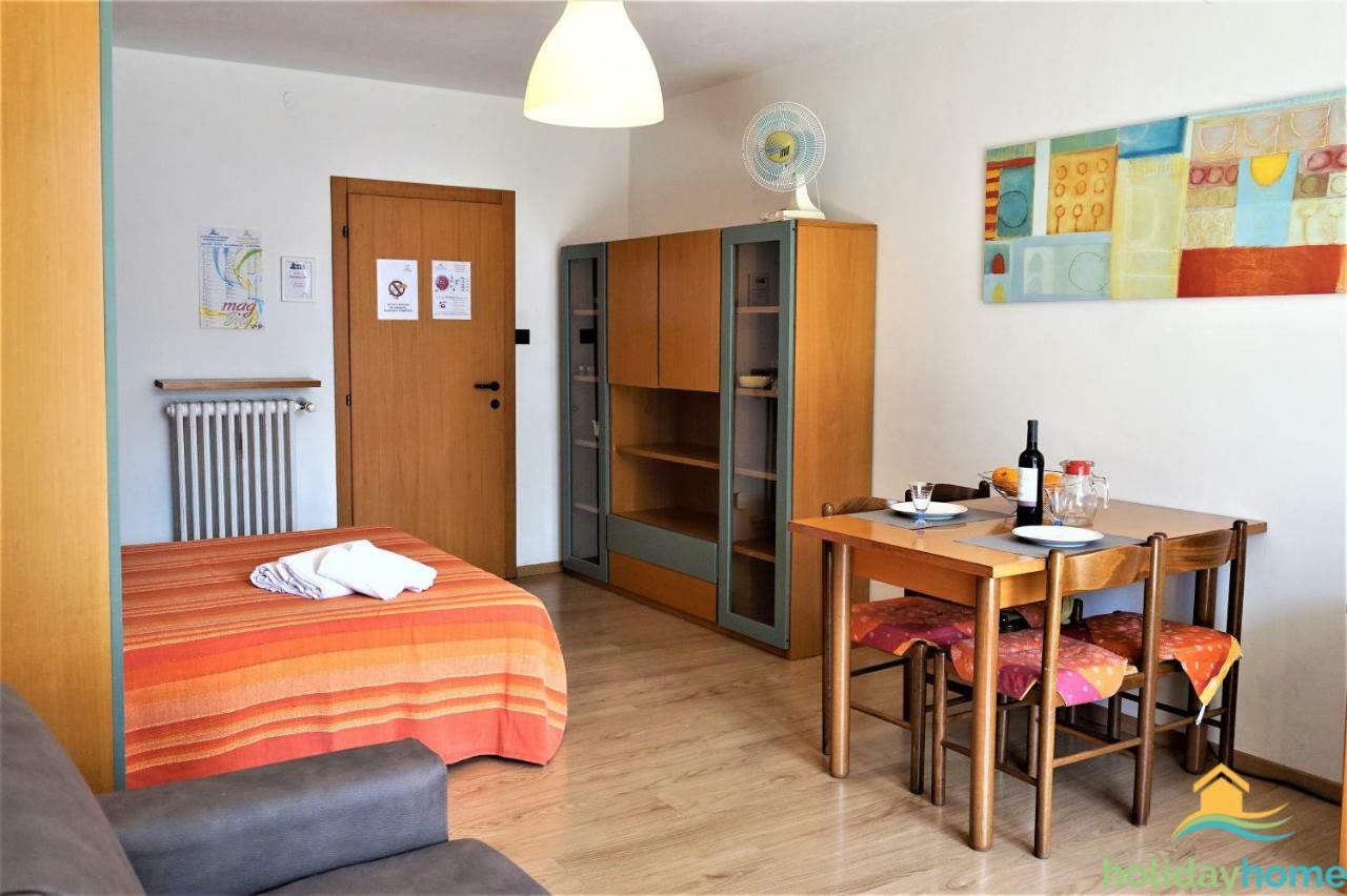 Apartment Brione Riva del Garda Exterior photo