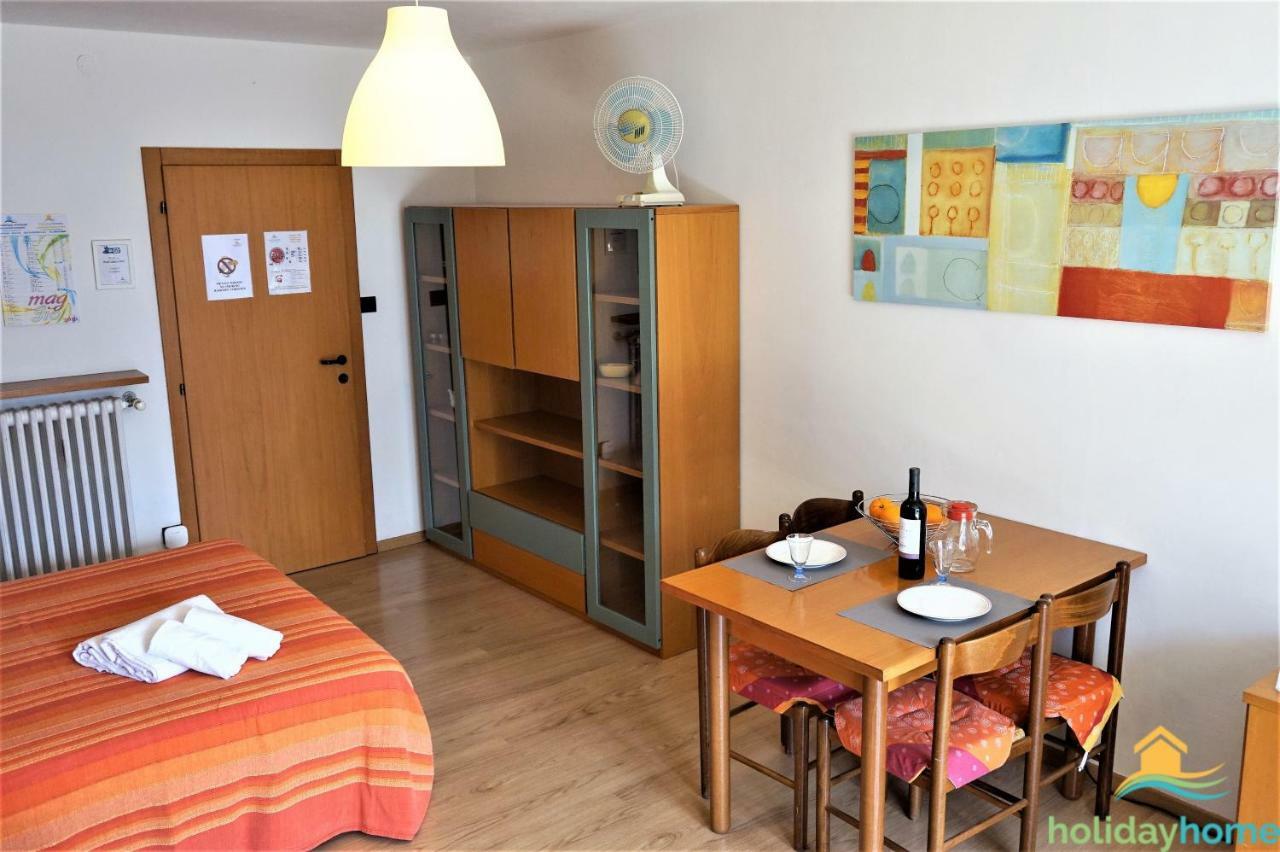 Apartment Brione Riva del Garda Exterior photo